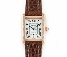 Picture of Cartier Watch _SKU2692892709901553